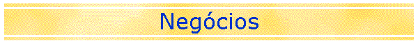 Neg�cios