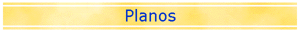 Planos