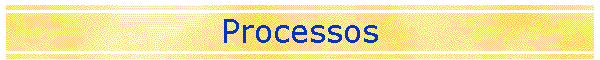 Processos
