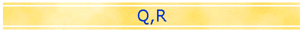 Q,R
