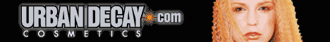 Click here!