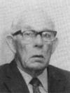 antonpluijm.jpg (2.282 bytes)