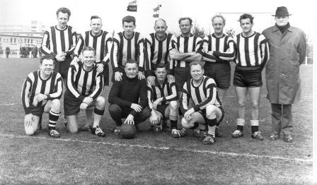 baardwijk51_53.jpg