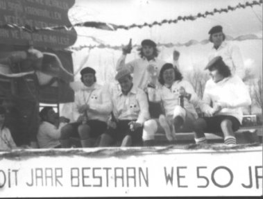 carnaval.jpg