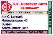clubkaart.jpg