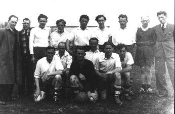 dbfoto1.jpg (13.185 bytes)