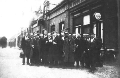 dbfoto11.jpg (50.135 bytes)