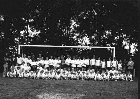 dbfoto15.jpg