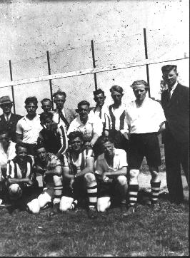 dbfoto2.jpg (23.400 bytes)