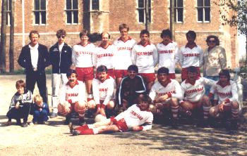 dbfoto20.jpg