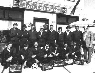 dbfoto25.jpg