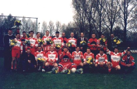 dbfoto26.jpg