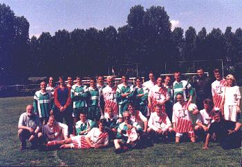 dbfoto27.jpg
