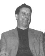 dbfoto35.jpg