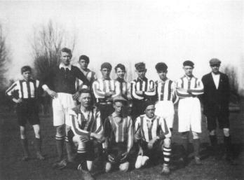 dbfoto4.jpg (20.838 bytes)