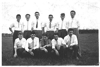 dbfoto40.jpg