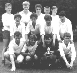 dbfoto45.jpg