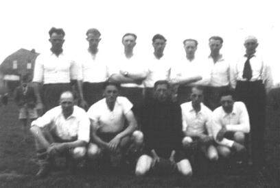 dbfoto48.jpg