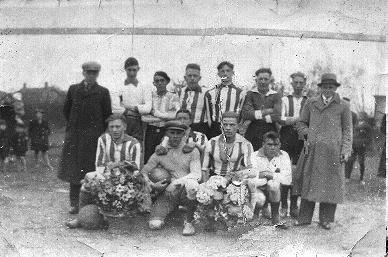 dbfoto49.jpg