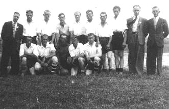 dbfoto51.jpg