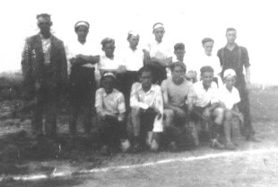 dbfoto52a.jpg