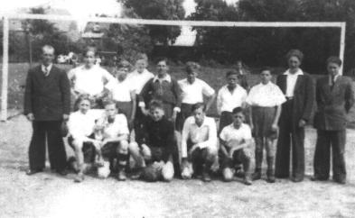 dbfoto55.jpg