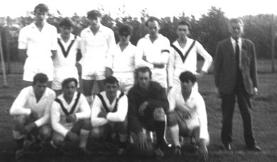 dbfoto57.jpg