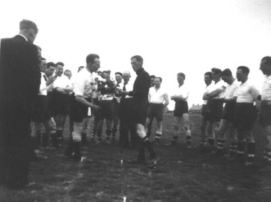 dbfoto58.jpg