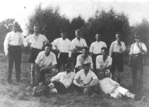dbfoto5a.jpg