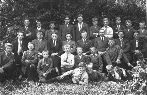 dbfoto7.jpg (50.135 bytes)