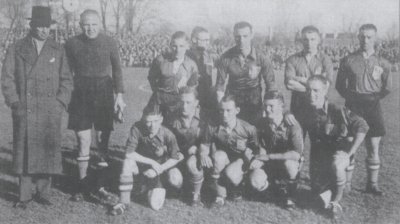 fwels.jpg