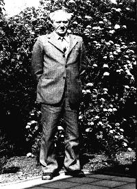 hanroos.jpg (23.400 bytes)