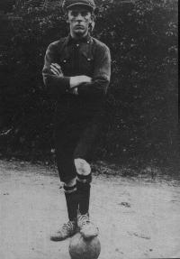 hhavendonk.jpg