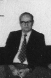 jdijksman.jpg