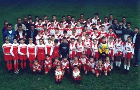 jeugd2000.jpg