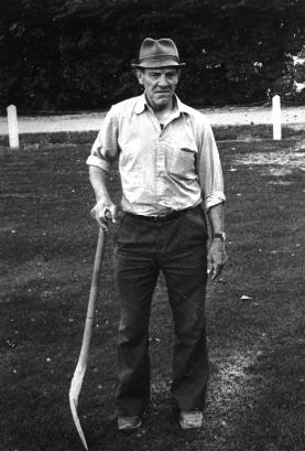 johofmans.jpg (22 Kbytes)