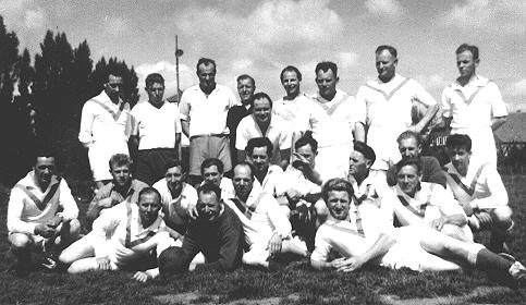 kdridder.jpg
