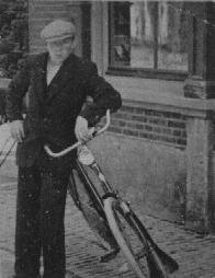 kleenhouts.jpg