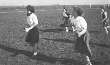 korfbal2.jpg