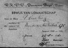 lidbewijs.jpg