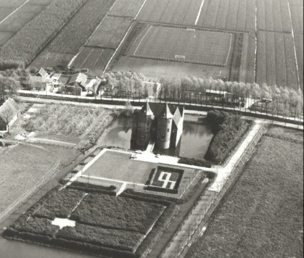luchtfotoveld.jpg