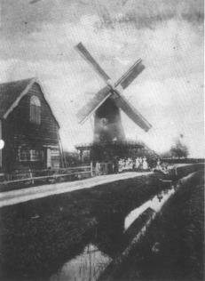 molengunst.jpg