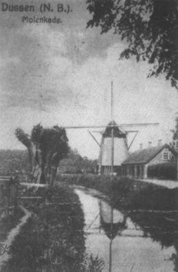 molenzuideveld.jpg