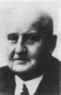 mulier.jpg