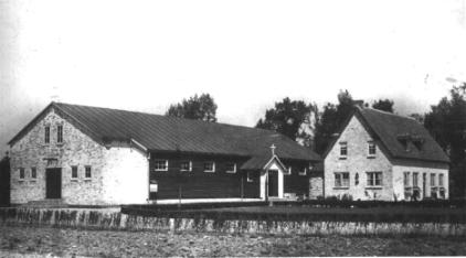 noodkerk.jpg