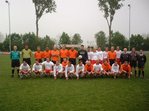 oudoranje3.jpg