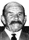 phakkel.jpg (3.080 bytes)