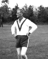 pietversteeg2.jpg (23.400 bytes)