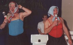 playbackshow.jpg