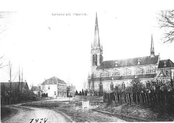 plein.jpg